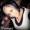 Loraine Rivera - @BlueeyeAngel1 - Twitter