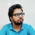 Aamir Raza (@ra70007525aamir) Twitter profile photo Aamir Raza (@ra70007525aamir) Twitter profile photo