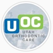 UtahOrthodontic's profile picture. Welcome to Utah Orthodontic Care, where our doctors work as a team striving for one common goal-helping patients achieve and maintain beautiful, healthy smiles.