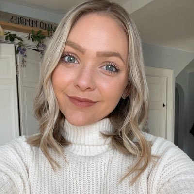 laurenshanley08's profile picture. ☼