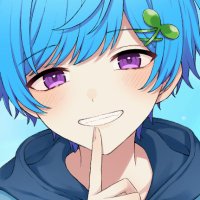 🌱🩵 (@oomahitoo) 's Twitter Profile Photo 🌱🩵 (@oomahitoo) 's Twitter Profile Photo