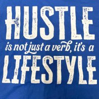 OS MSS Hustle House (@hustlehousemss) 's Twitter Profile Photo OS MSS Hustle House (@hustlehousemss) 's Twitter Profile Photo