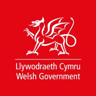 Cyfrif swyddogol @LlywodraethCym ar gyfer Cymru ac Affrica | Official @WelshGovernment channel on Wales and Africa.