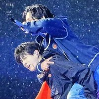kiesh π (@kissyoonie93) 's Twitter Profile