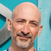 Fernando Martin-Belmonte (@fernand49142950) 's Twitter Profile