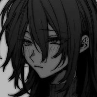 Waffle (@waffl3e) 's Twitter Profile