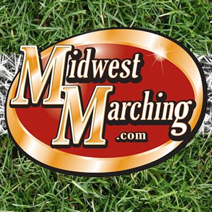 Midwest Marching is your resource for all marching band information in the central midwest. Visit our Facebook page and website today!