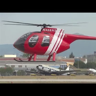 Kazishe Profile