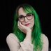 Paige Maylott (@paigemaylott) Twitter profile photo Paige Maylott (@paigemaylott) Twitter profile photo