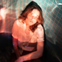 SEASON Magazine (@sznmagazineiu) 's Twitter Profile