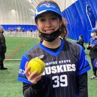 Lillie Teague (@lteague2023) 's Twitter Profile