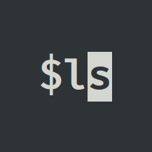Free DNS Recon Database for IT-Sec Professionals | API key bot | artwork by https://t.co/LNA0RanImS |