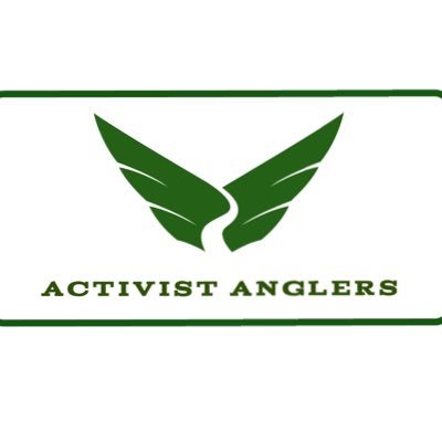 Activist Anglers