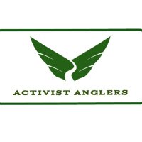 Activist Anglers(@ActivistAnglers) 's Twitter Profile Photo
