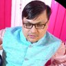 abidmalikbng's profile picture. l फार्माकोलॉजिस्ट l फिलैंथरोपिस्ट l सोशल एक्टिविस्ट l नेशनल कन्वेनर : MSF इंडिया l उपाध्यक्ष: PEA, दिल्ली l प्रेस सेक्रेटरी : FIPO, इण्डिया l