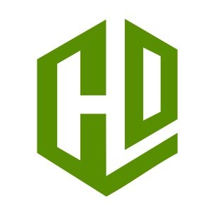 A DAO that will onboard users through enhancing biodiversity.