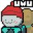 eriktunnell's profile image