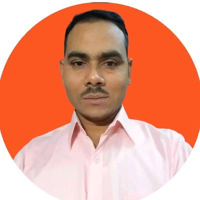 I am a professional video editor #product video #short video ad #business videos #food videos #fashion videos all kinds of short video ads. Then contact me now
