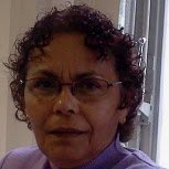 @BethMuniz2009 Ainda Estamos Aqui!!! (@bmunizmuniz2009) 's Twitter Profile