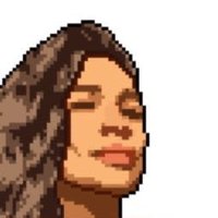 Ξster (@sterfonseca) 's Twitter Profile Photo Ξster (@sterfonseca) 's Twitter Profile Photo
