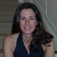 Tracey Dugan (@tdoogie10) 's Twitter Profile