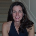 Tracey Dugan (@tdoogie10) Twitter profile photo