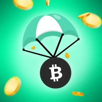 Airdrop (@airdropp_io) 's Twitter Profile Photo Airdrop (@airdropp_io) 's Twitter Profile Photo