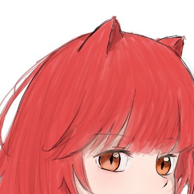 kakaさんのプロフィール画像