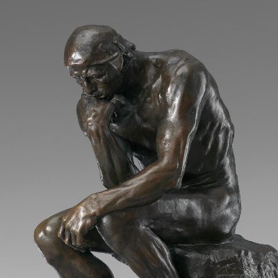 yaqeyo's profile picture. Love is the way