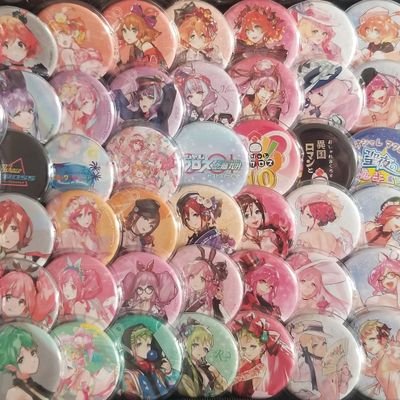 TOMSON (トムソン)さんのプロフィール画像