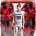 Peyton McClanahan (@pmcclanahan20) Twitter profile photo Peyton McClanahan (@pmcclanahan20) Twitter profile photo