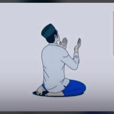 SPENCEDK2's profile picture. 