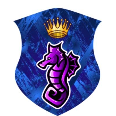The LB Invincibles, a founding meta club ready to begin a new journey @clubgame_app
