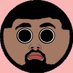 OG NICK ๐น๐น (@focusognick) Twitter profile photo OG NICK ๐น๐น (@focusognick) Twitter profile photo