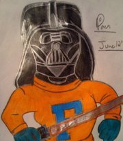 darthg8r's profile picture. Commodities Trader