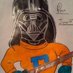Darthg8r (@darthg8r) Twitter profile photo Darthg8r (@darthg8r) Twitter profile photo