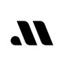 MakerzLabs's profile picture. 💻 รับเขียนโปรแกรม เป็นที่ปรึกษาโปรเจค รวดเร็วทันใจ สอนทุกขั้นตอน Line: mach_mcw - รับทุกภาษา ทัก Line ได้ตลอด 24 ชั่วโมง