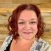 Melissa A (@melrahonen) Twitter profile photo Melissa A (@melrahonen) Twitter profile photo
