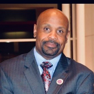 JoeTumpkin's profile picture. Joe Tumpkin, professional #football coach 🏈, #fitness enthusiast
✨“The only place success comes before work is in the dictionary.” ~ Vince Lombardi ✨