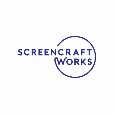 ScreenCraft Works