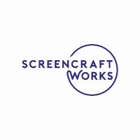 ScreenCraft Works(@ScreencraftW) 's Twitter Profile Photo