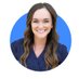 Kristin_Lummus (@kristin_lummus) Twitter profile photo Kristin_Lummus (@kristin_lummus) Twitter profile photo