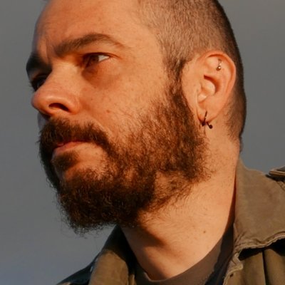 montesremoto's profile picture. Programador + nómada digital (lento)
Viajo, hago webs de viajes y lo cuento todo aquí 🤗
🧳 https://t.co/KVFMs3b8QB
🚐 https://t.co/4P30DcKB4Z
🛫 https://t.co/Pxit7c3ZLw
🔗 https://t.co/qUQIJcW48t