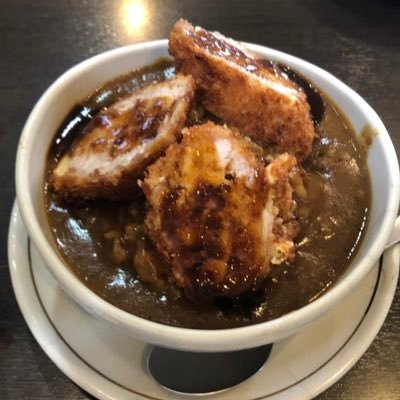 777god777vvv's profile picture. 