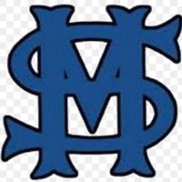 St. Mary’s HS Football Rutherford NJ(@StMaryRuthFB) 's Twitter Profile Photo