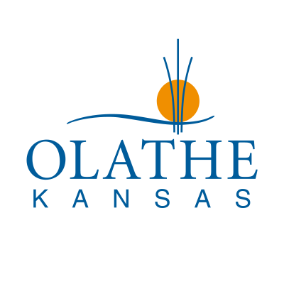 City of Olathe, KS