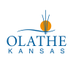 City of Olathe, KS (@CityofOlatheKS) Twitter profile photo