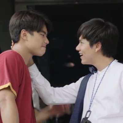 @ohmpawatt @mynameisnanon | always support Ü | เขียวแดงที่เป็นมัมหมีนนน แต่แอบชอบโอม55555555555555 | เว็บสุ่มเห็นหน่อยพลีสสสสส