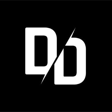 I’m a U.S. Army Veteran and gamer. I’m trying to get into the small gaming community. I enjoy FPS, Open World Survival and Simulation style games the most.