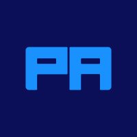 PhoneArena (@phonearena) 's Twitter Profile Photo PhoneArena (@phonearena) 's Twitter Profile Photo